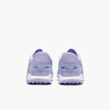 NIKE United Tiempo Legend 10 Academy TF - HF1591 500