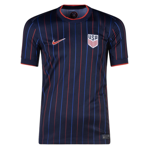 USA Y NK DF STAD JSY SS AW FZ9208 451