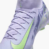 NIKE Zoom Mercurial Superfly 10 Academy FG/MG Soccer Cleats - HF1601 500