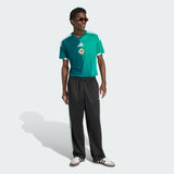 ADIDAS Northern Ireland Men's Home Jersey 2026 - JL6919