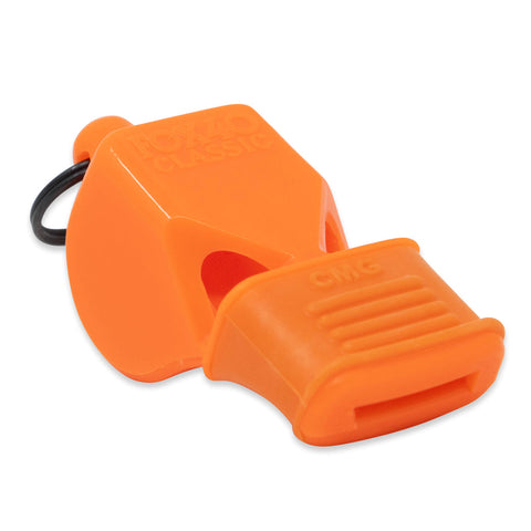 FOX 40 Classic CMG - 9902-0300