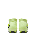 NIKE Phantom 6 High Pro FG - HQ2311 800