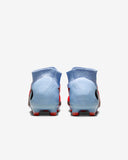 PHANTOM 6 HIGH PRO FG HQ2311 400