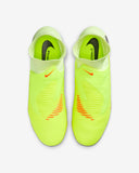 NIKE Phantom 6 High Pro FG - HQ2311 800