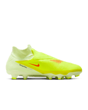 NIKE Phantom 6 High Pro FG - HQ2311 800