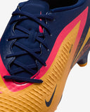 NIKE Phantom 6 Low Academy "EH" FG/MG - HQ2314 800