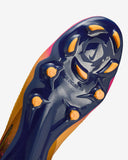 NIKE Phantom 6 Low Academy "EH" FG/MG - HQ2314 800