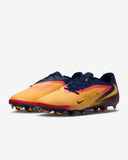 NIKE Phantom 6 Low Academy "EH" FG/MG - HQ2314 800