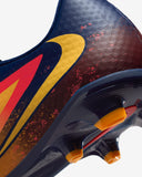 NIKE Phantom 6 Low Academy "EH" FG/MG - HQ2314 800