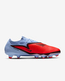 NIKE Phantom 6 Low Pro FG - HJ4122 400