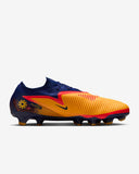 NIKE Phantom 6 Low Pro "EH" FG - IB3094 800