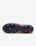 NIKE Phantom 6 Low Pro "EH" FG - IB3094 800