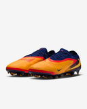 NIKE Phantom 6 Low Pro "EH" FG - IB3094 800