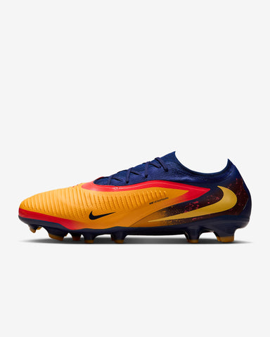 NIKE Phantom 6 Low Pro "EH" FG - IB3094 800