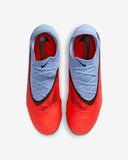 NIKE Phantom 6 Low Pro FG - HJ4122 400