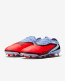 NIKE Phantom 6 Low Pro FG - HJ4122 400