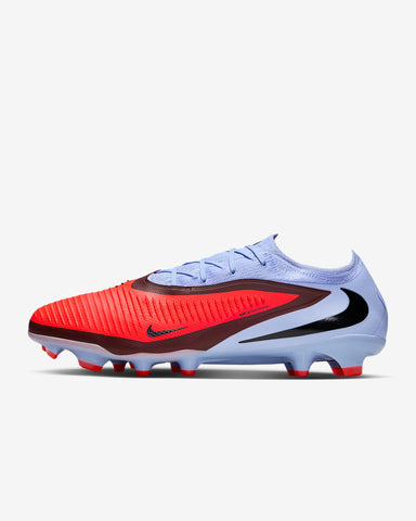 NIKE Phantom 6 Low Pro FG - HJ4122 400