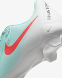 PHANTOM GX II ACADEMY FG MG BLUE FD6723 300