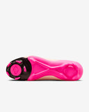 PHANTOM LUNA II ACADEMY FG/MG PINK FD6725 800