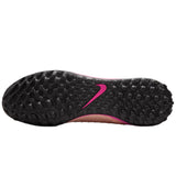 NIKE PHANTOM LUNA II ACADEMY TF PINK FJ2566 800