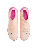 NIKE PHANTOM LUNA II ACADEMY TF PINK FJ2566 800