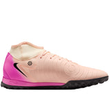 NIKE PHANTOM LUNA II ACADEMY TF PINK FJ2566 800