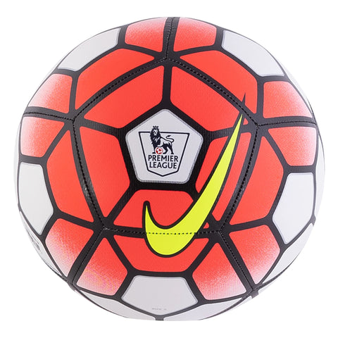 NIKE Premier League Heritage Ordem 3 Soccer Ball