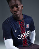 PSG M NK DF JSY SS STAD HJ4593 411