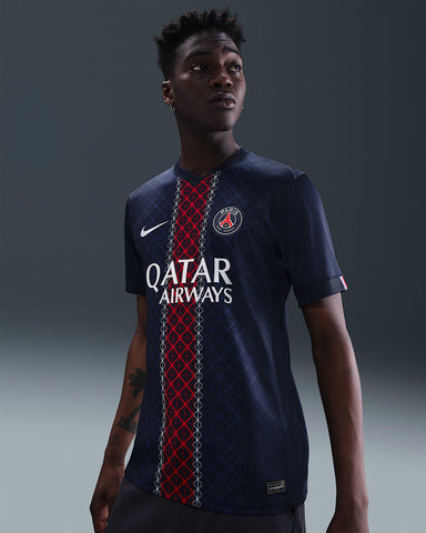 PSG M NK DF JSY SS STAD HJ4593 411