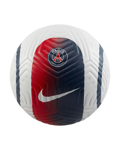 NIKE PSG Academy Soccer Ball - FB2976 100