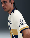 25/26 NIKE Pumas UNAM Men's Home Stadium Jersey - HJ4595 134