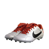 NIKE Premier III FG Cleats - HM0265 800
