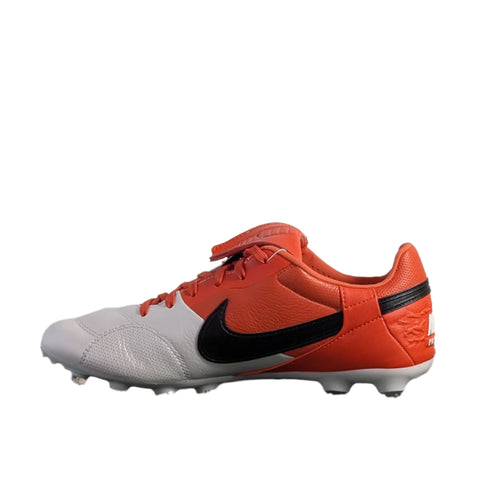 NIKE Premier III FG Cleats - HM0265 800