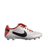 NIKE Premier III FG Cleats - HM0265 800