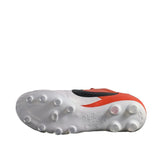 NIKE Premier III FG Cleats - HM0265 800