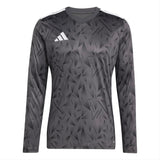 ADIDAS Youth Team Icon 25 Long Sleeve Jersey