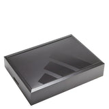 HIST BALL  SET M   JN2093