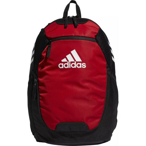 ADIDAS Stadium 3 Backpack - 5154293