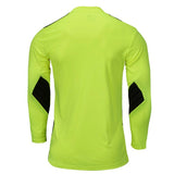 ADIDAS Squadra 21 Men's Goalkeeper Long Sleeve Jersey - GN5795