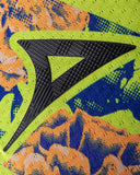 PUEBLA 3RD 24 25 JSY GREEN 18179 THIRD