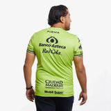 PUEBLA 3RD 24 25 JSY GREEN 18179 THIRD