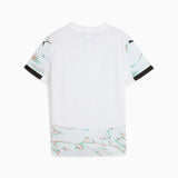2025/26 PUMA Portugal Youth Away Jersey - 779212 04