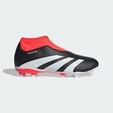ADIDAS Jr Predator League FG - IG7754
