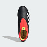 ADIDAS Jr Predator League FG - IG7754