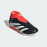 ADIDAS Jr Predator League FG - IG7754