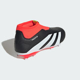 ADIDAS Jr Predator League FG - IG7754