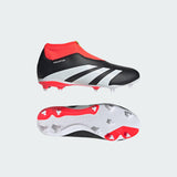 ADIDAS Jr Predator League FG - IG7754