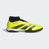 PREDATOR LEAGUE TURF YELLOW IF1024
