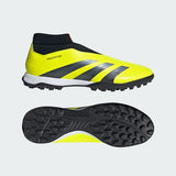 PREDATOR LEAGUE TURF YELLOW IF1024