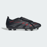 PREDATOR LEAGUE FT FG BLK ID1322